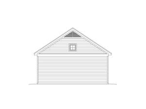Plan 062G-0156
