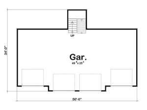 Plan 050G-0046