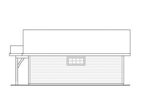Plan 051G-0111