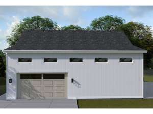 Plan 065G-0078
