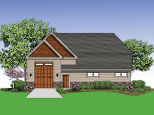 Plan 034G-0015
