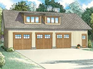 Plan 025G-0014