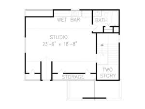 Plan 084G-0011