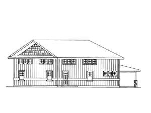 Plan 012G-0051