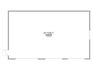 Plan 089G-0007