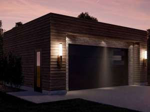 Plan 050G-0233