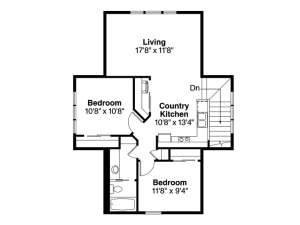 Plan 051G-0072