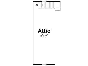 Plan 050G-0127
