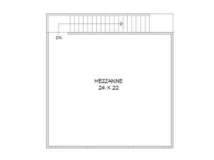 Plan 062G-0072