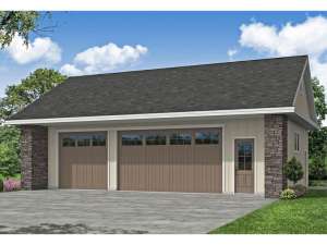 Plan 051G-0137
