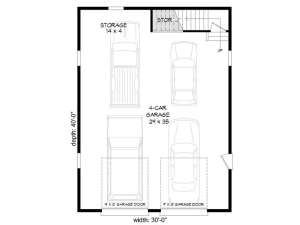 Plan 062G-0088