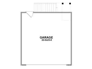 Plan 076G-0007