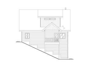 Plan 012G-0140