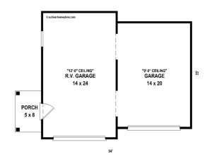 Plan 006G-0159