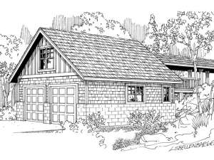 Plan 051G-0013