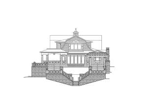 Plan 035G-0018