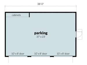 Plan 052G-0036