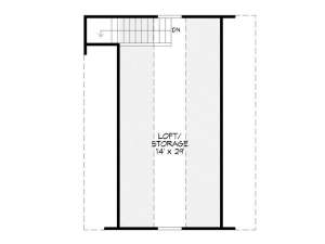 Plan 062G-0149
