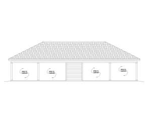 Plan 006G-0134