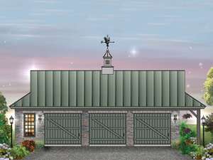 Plan 006G-0121