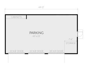 Plan 052G-0029