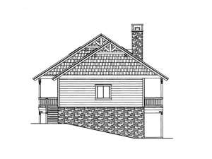 Plan 012G-0110