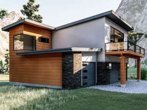 Plan 050G-0106