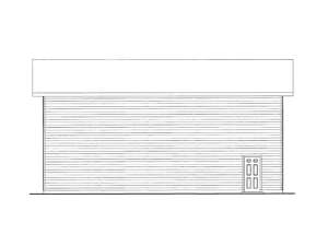 Plan 012G-0069