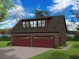 Plan 062G-0196