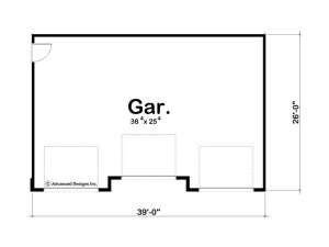 Plan 050G-0041