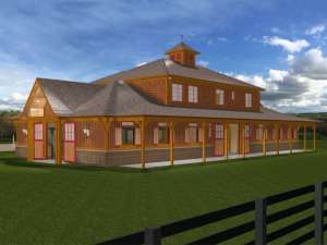 Plan 087B-0002