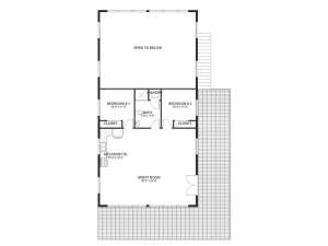 Plan 065G-0023