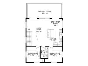 Plan 062G-0138