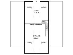Plan 019G-0028
