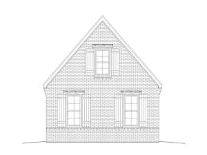 Plan 062G-0001