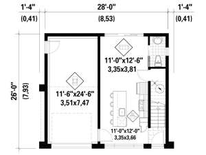 Plan 072G-0037