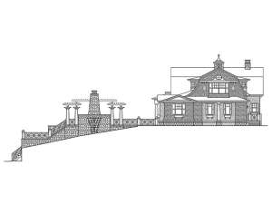 Plan 035G-0018