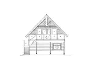 Plan 010G-0021