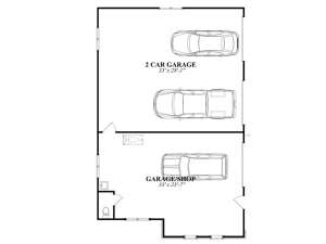 Plan 073G-0002
