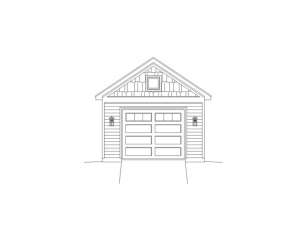 Plan 062G-0050