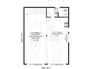 Plan 062G-0385
