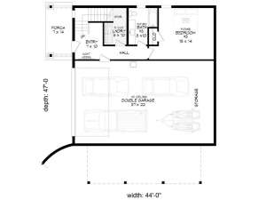 Plan 062G-0350