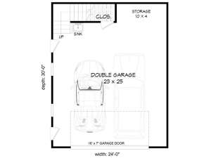 Plan 062G-0371