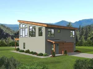 Plan 062G-0315