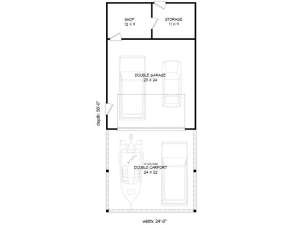 Plan 062G-0185