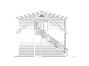 Plan 062G-0063