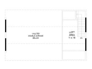 Plan 062G-0042