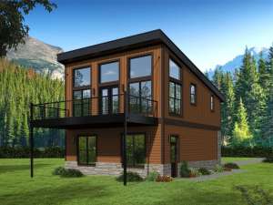 Plan 062G-0153
