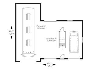 Plan 028G-0048