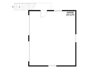 Plan 013G-0016